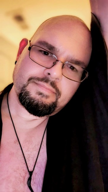 Obituary of Jonathan Russell Nifong