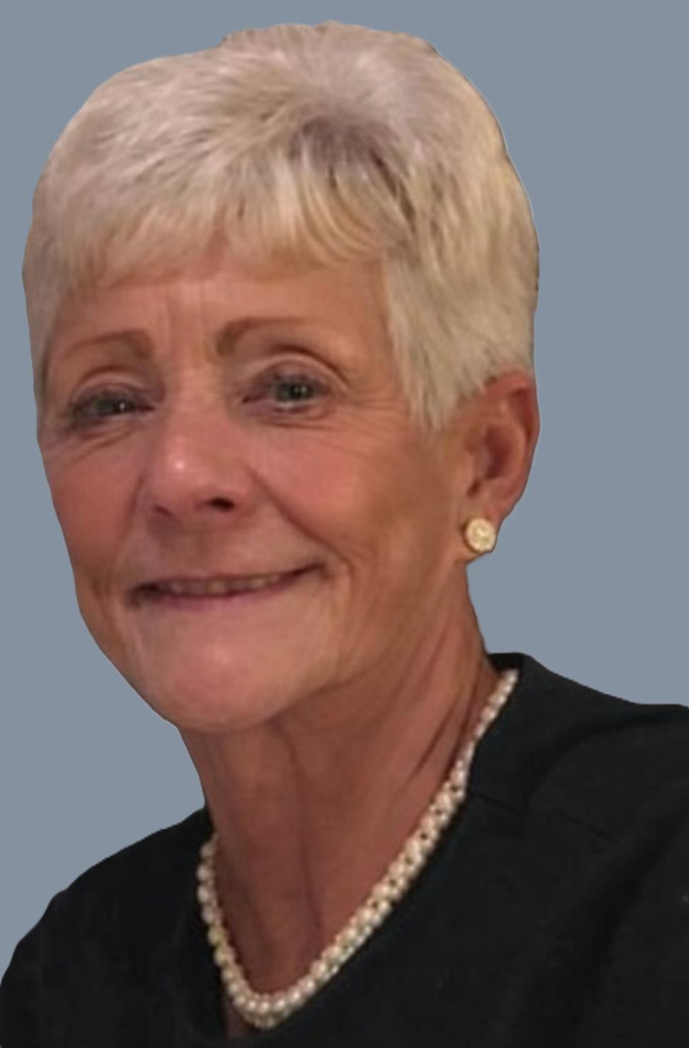 Obituario de Barbara A. Tringali