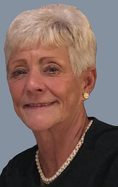 Obituario de Barbara A. Tringali