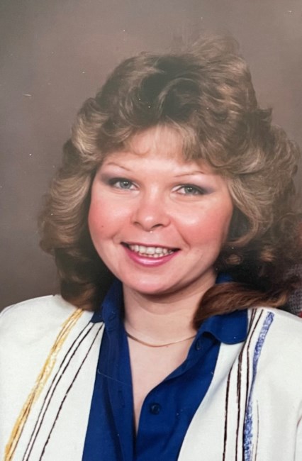 Obituary of Diane Frances Duffy