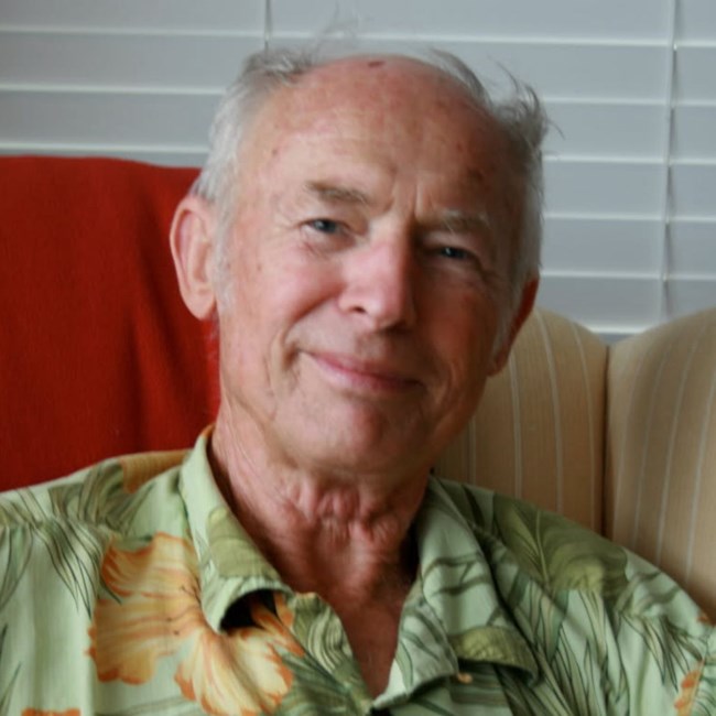 Obituary of Joseph Lewis Cormier