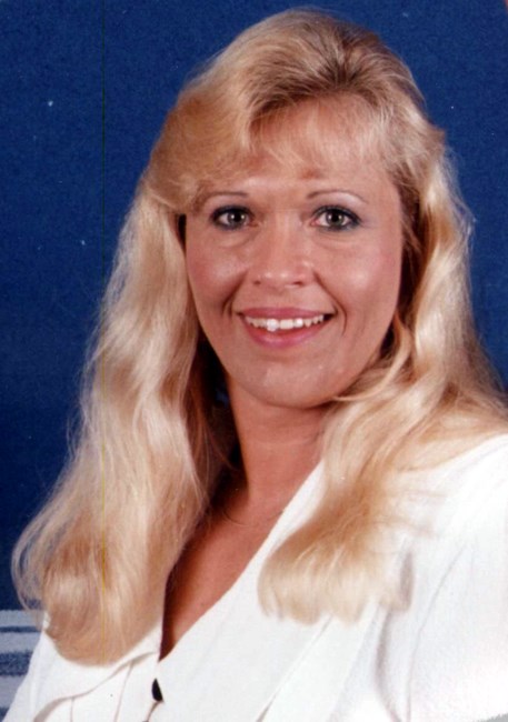 Obituary of Barbara Barb Jean Hanson DeWolf