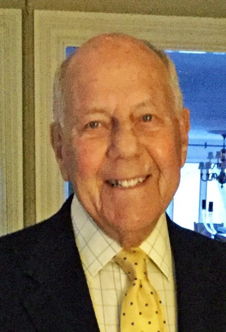 Obituary of Morton M Shubert