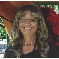 Obituary of Clare Fall