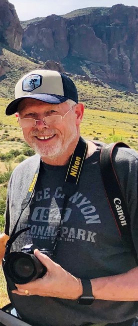 Obituary of Willi Hans Koesters