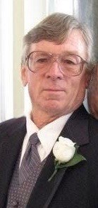 Obituary of Wilson Alvin Rohde