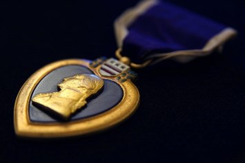 Obituary of William Henry McMillian