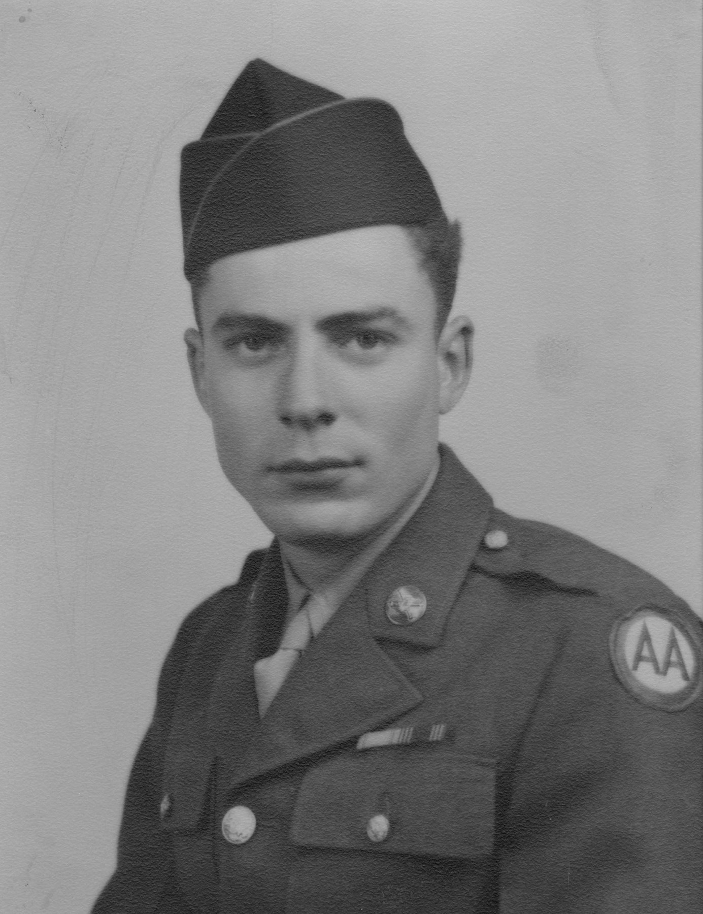 Obie H Bradley Obituary Nashville, TN