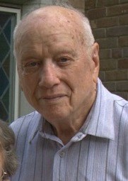 Obituary of Lee Battle Martin