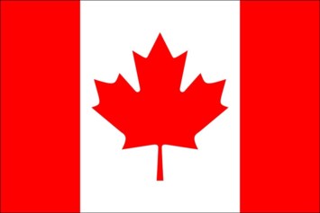 Obituary of Edward Norman McLean