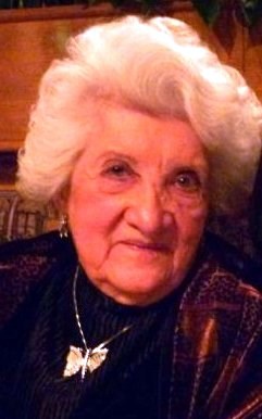 Obituary of Janice Catherine Kober