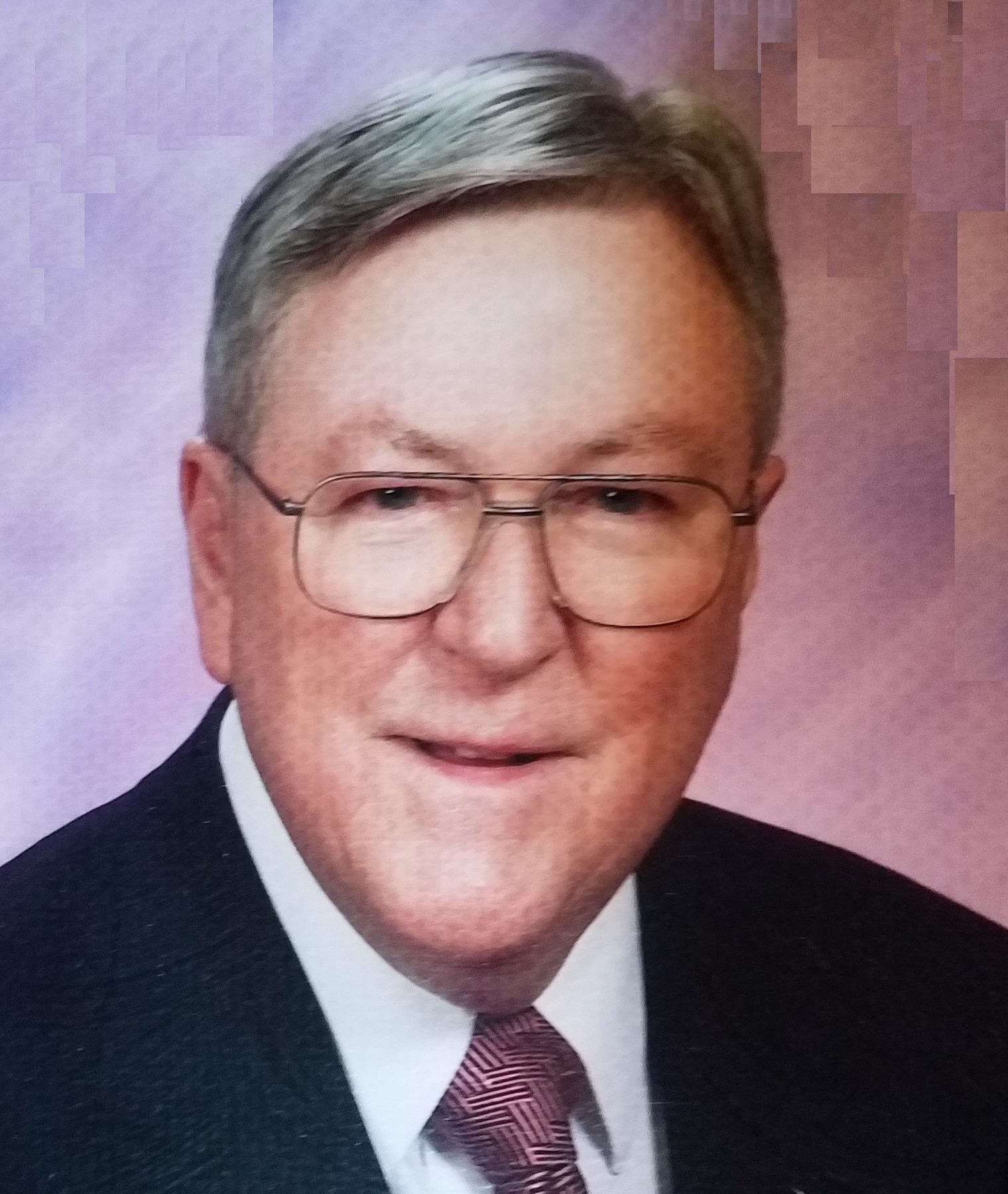 James Scott Obituary Kansas City, MO