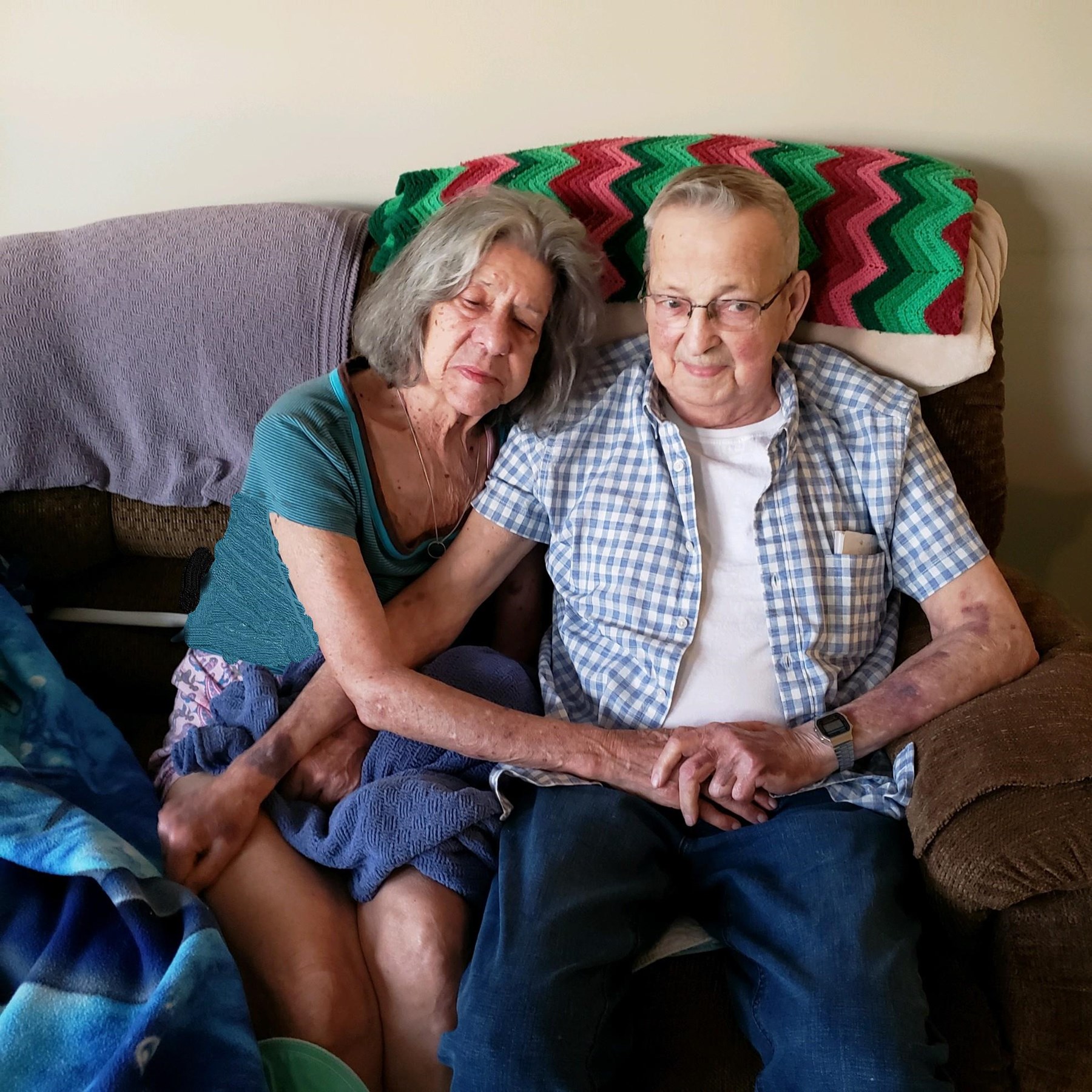 Obituary of Stuart "Stu" Edgar Colyer