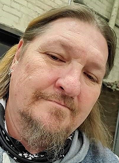 Obituario de Hershel M. Womack