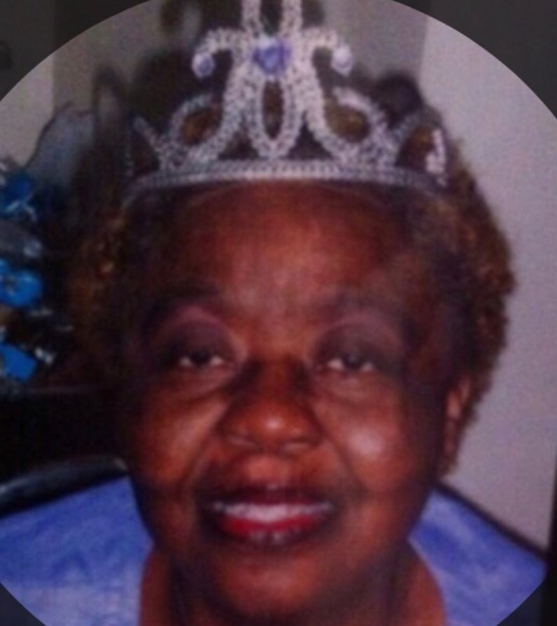 Laverne Scott Obituary Oakland, CA