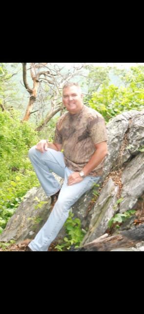 Obituary of Wayne M. Gregory II