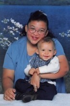 Obituary of Sheryl Lynn Jones Carr