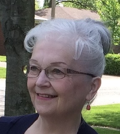 Obituario de Bonnie J. Schukai