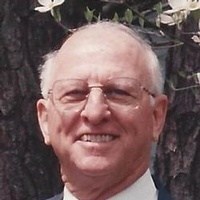 Obituary of William "Ken" Kenneth Carithers
