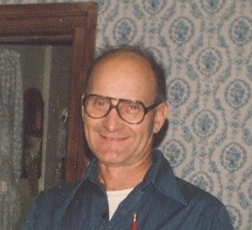 Obituary of Paul J. Bennett