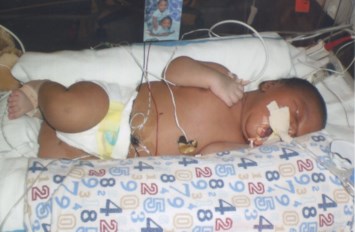 Obituary of Champion Ezekiela Gambles