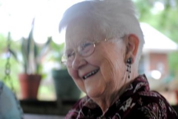 Obituary of Lois Kyle