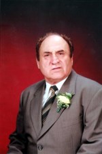 Jose Fagundes
