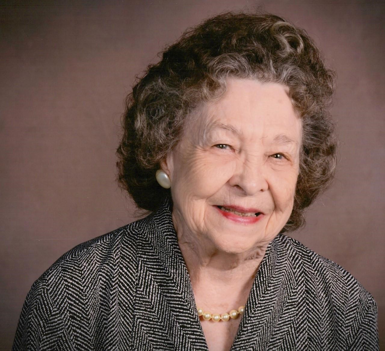 Obituary of Jerrye Sue Maurer