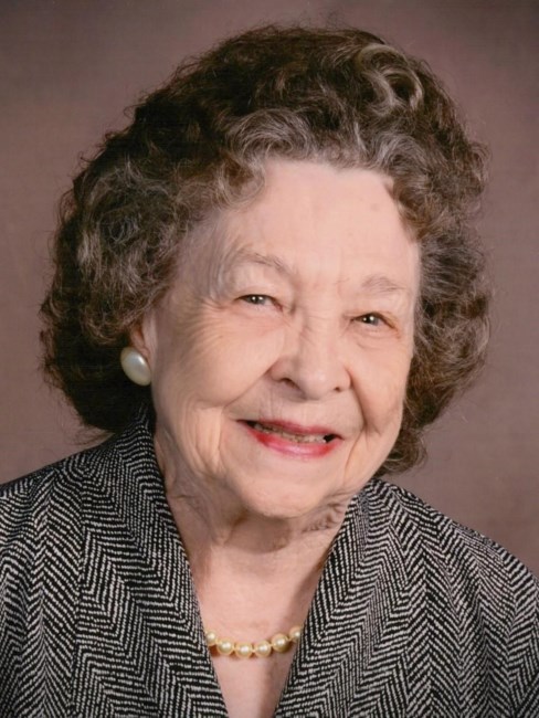 Obituary of Jerrye Sue Maurer