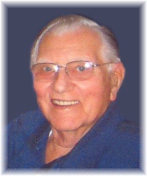 Obituary of Lee R Covalle