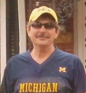 Obituary of Kenneth Henry Kutyla