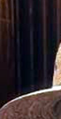 Gerald Kenneth Lowe Obituary Sarasota FL gerald-kenneth-lowe-obituary-sarasota-fl