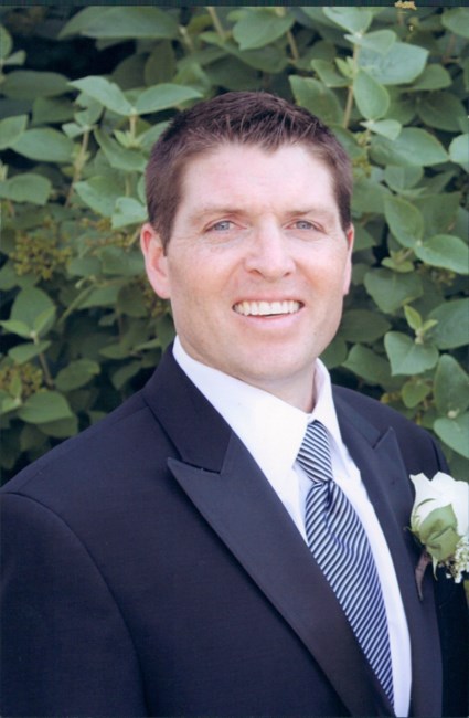 Obituary of John Howard Mark Cowan