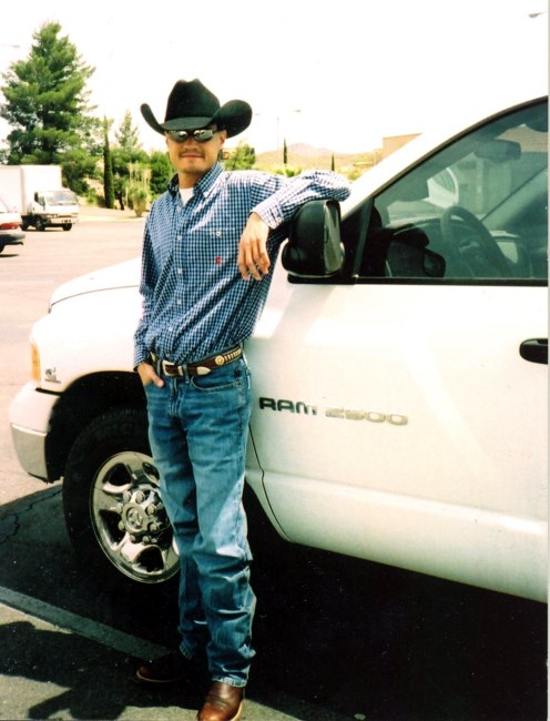 Obituary of Jason Bryan Kowalzyk