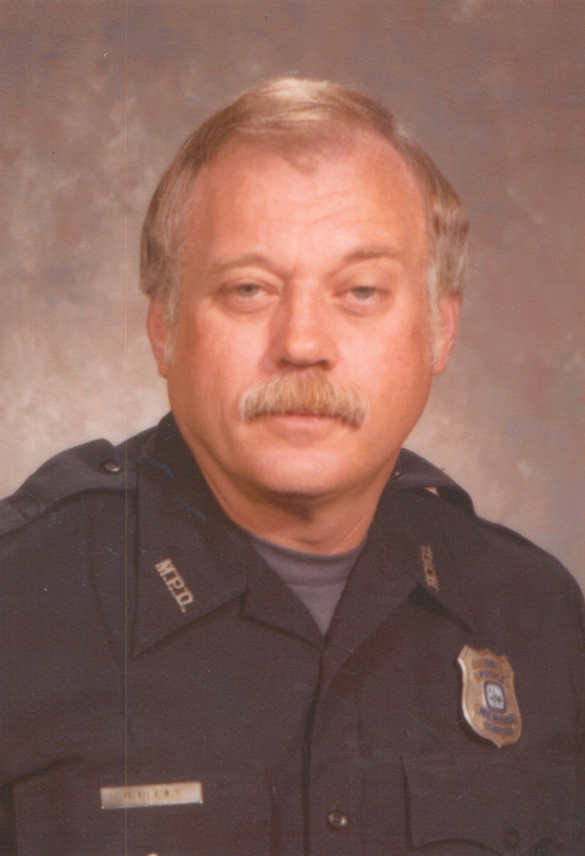 David King Obituary Bartlett, TN