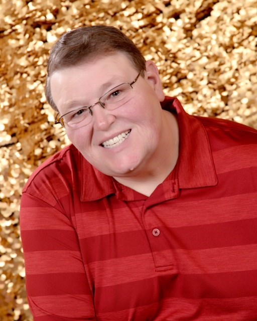 Obituario de Gregory Alan Schneider