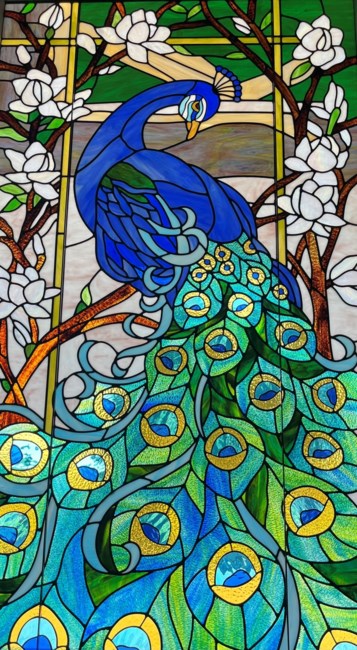 Obituary of Lydia Marie Smith