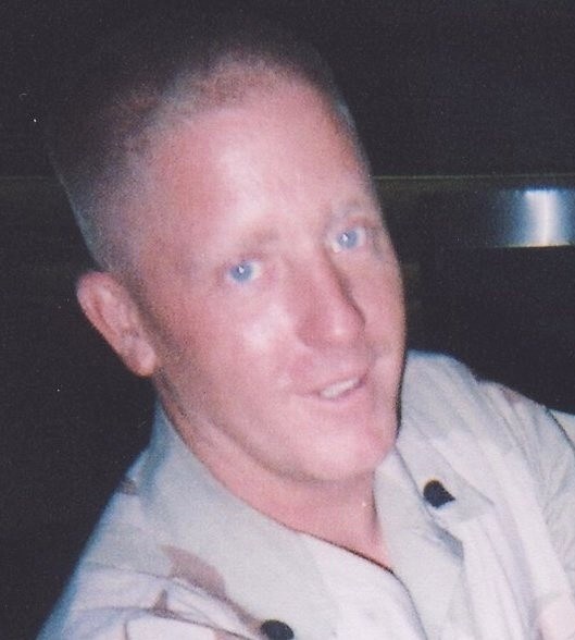 Obituary of John R. Jones