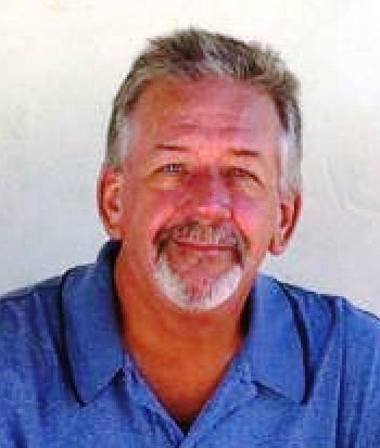 Obituary of Reece Curtis Harper Jr.