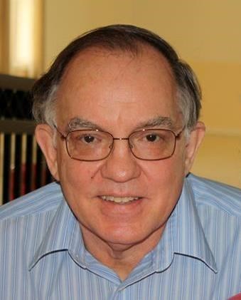 Obituary of Michael Maslanek