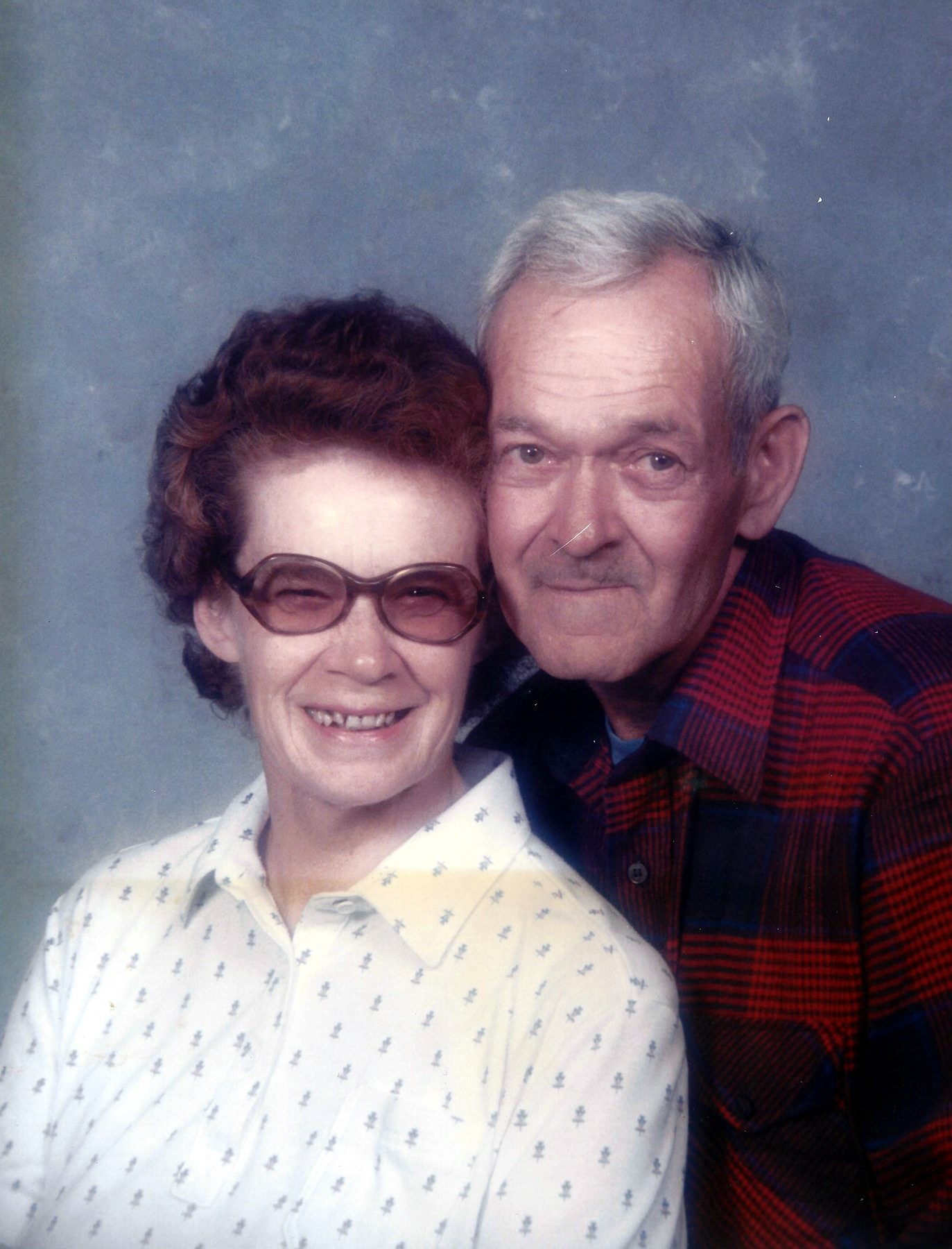 New Comer Cremations And Funerals North Syracuse Obituaries - wtow7p0