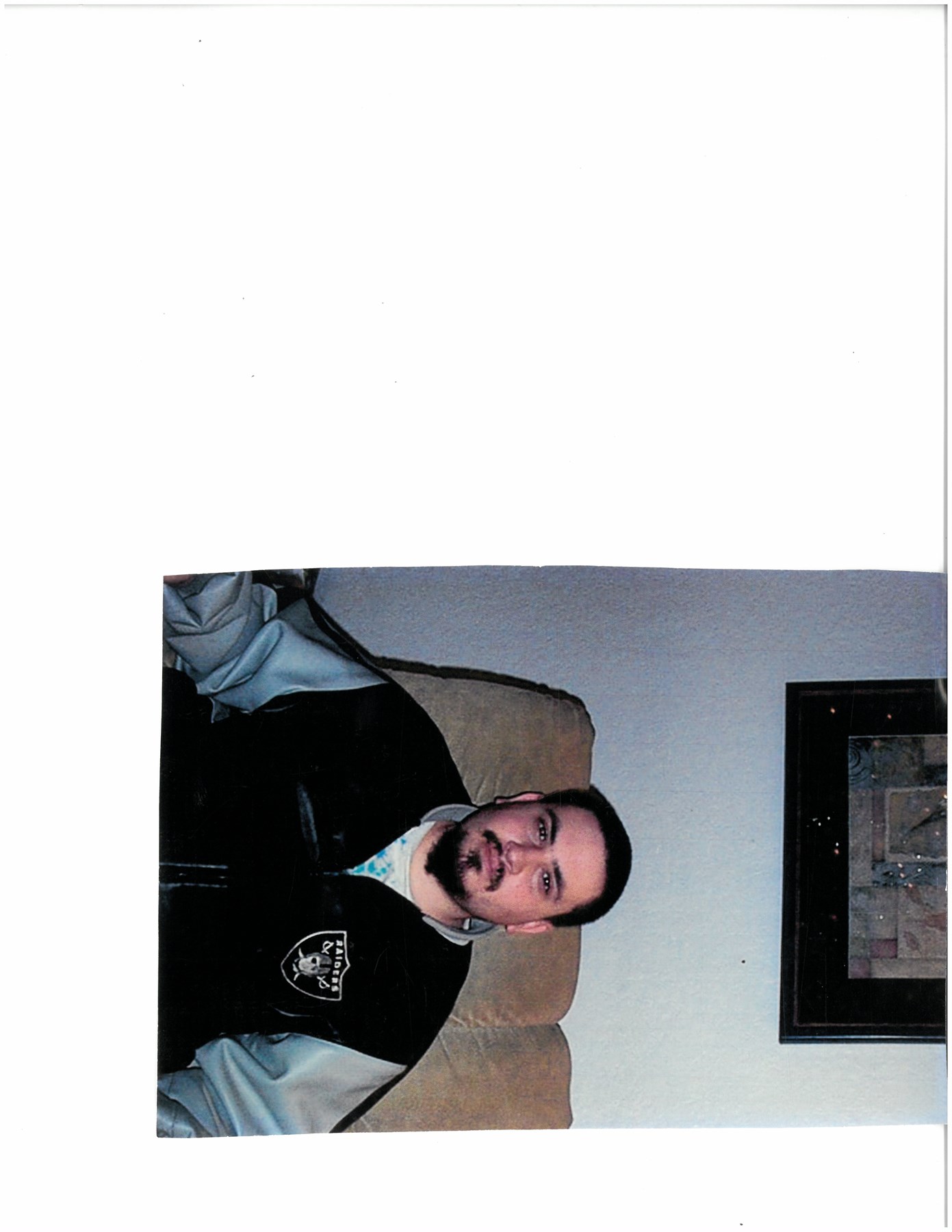 Obituary of Kenneth Allen Young