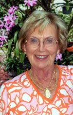 Patricia Roche