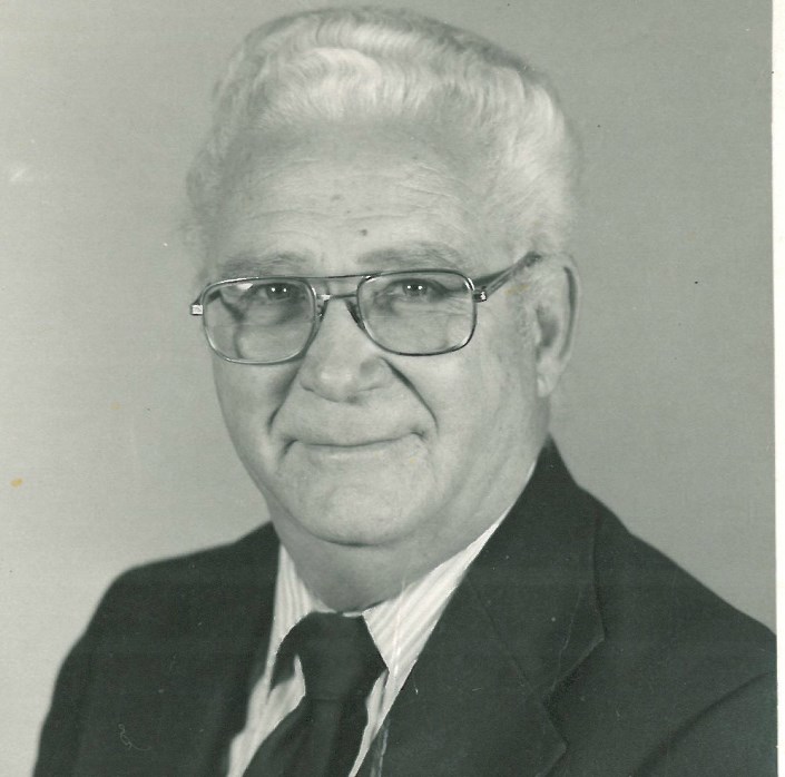 Billie Frank Adair Obituary Dallas, TX