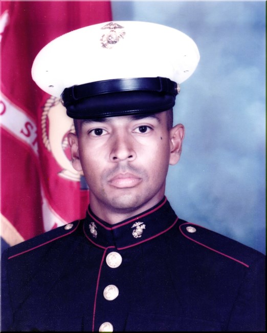 Obituary of Joseph Diaz Zarasua