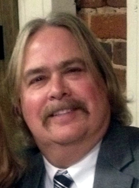 obituary image