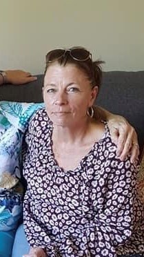 Obituary of Paula Marie Gardiner