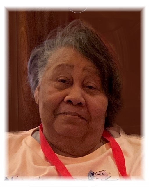 Annie Brunson Obituary Greenville, OH