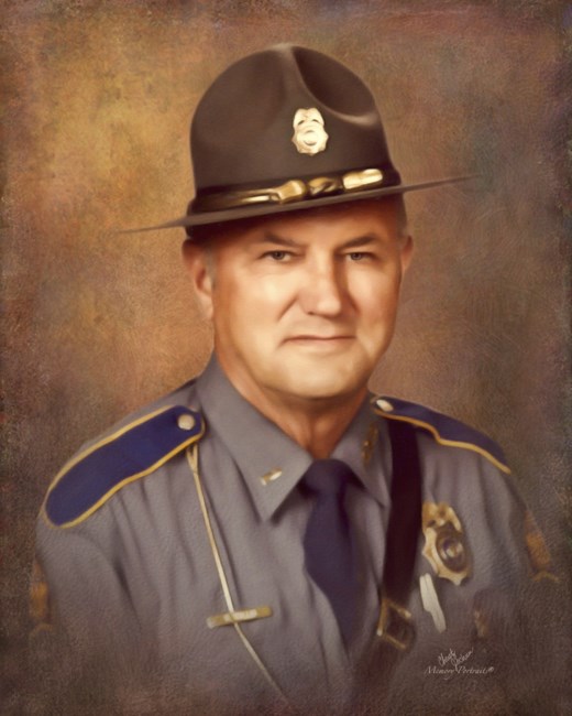 Obituary of Wilson B. Wallis