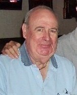 Obituary of Robert Lynn Davis